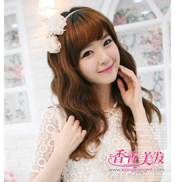 �������Ρ�����ͷ��