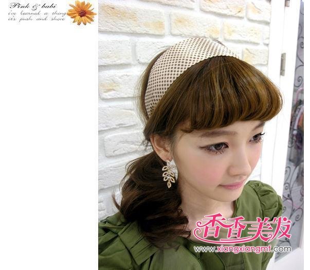 �������Ρ�����ͷ��