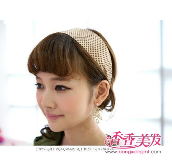 �������Ρ�����ͷ��