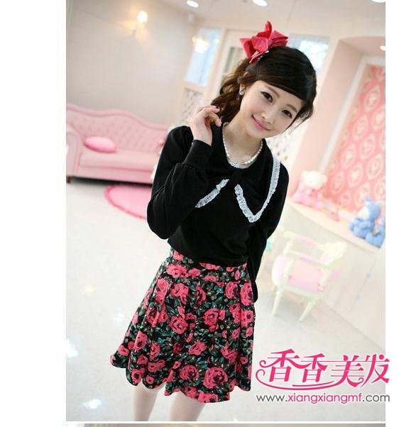 �������Ρ�����ͷ��