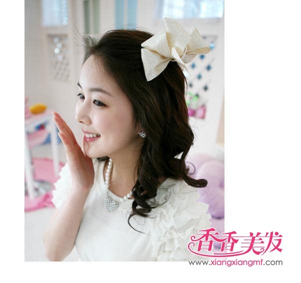 �������Ρ�����ͷ��