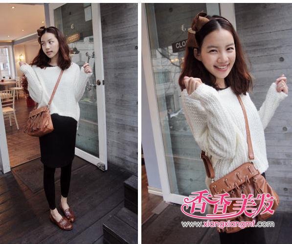 �������Ρ�����ͷ��