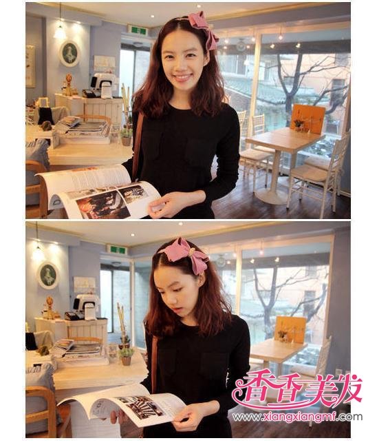 �������Ρ�����ͷ��