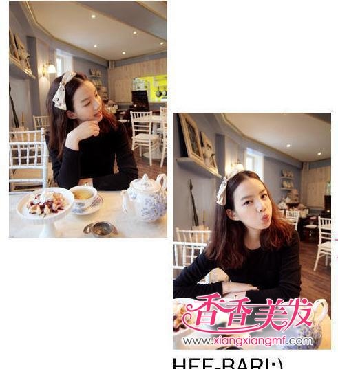 �������Ρ�����ͷ��