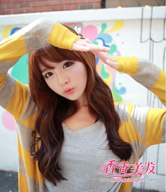 �������Ρ�����ͷ��