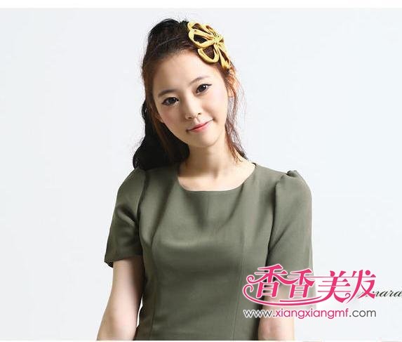 �������Ρ�����ͷ��