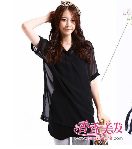 �������Ρ�����ͷ��