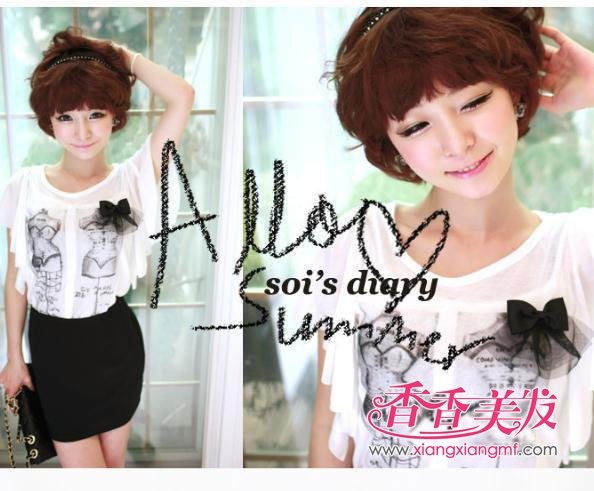 �������Ρ�����ͷ��