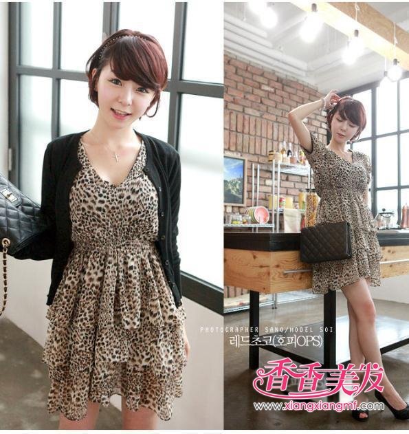 �������Ρ�����ͷ��