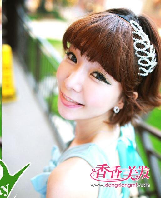 �������Ρ�����ͷ��