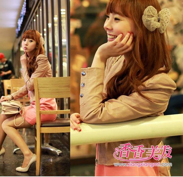 �������Ρ�����ͷ��