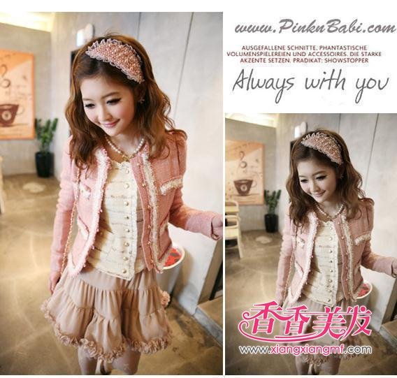 �������Ρ�����ͷ��