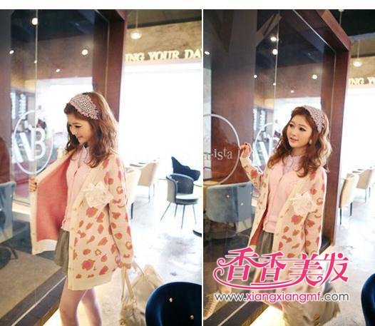 �������Ρ�����ͷ��