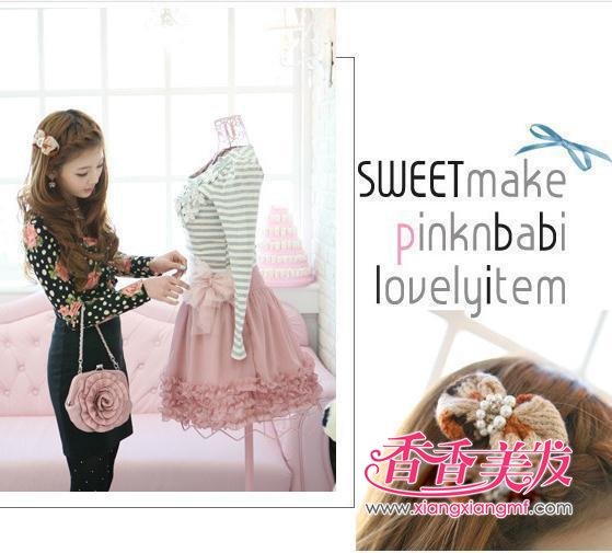 �������Ρ�����ͷ��