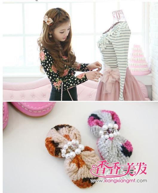 �������Ρ�����ͷ��