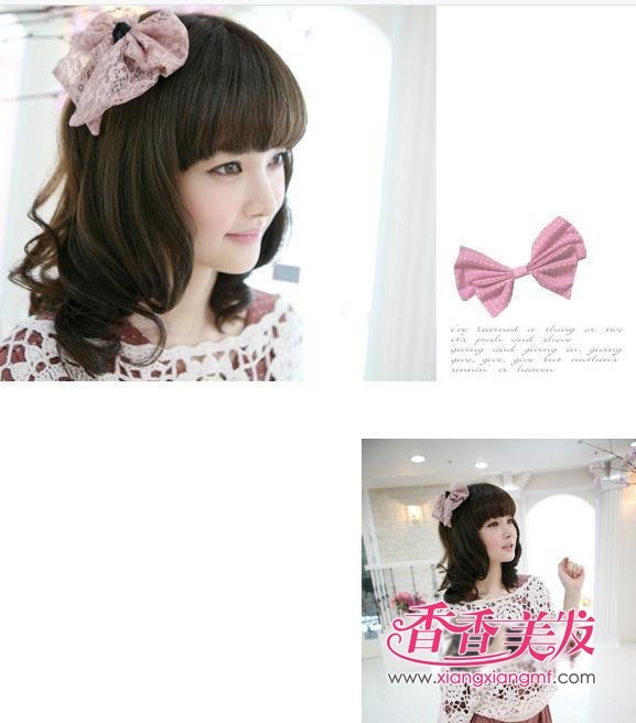 �������Ρ�����ͷ��