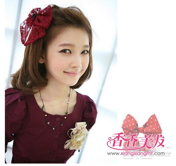 �������Ρ�����ͷ��