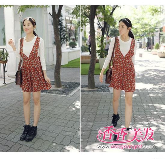 �������Ρ�����ͷ��