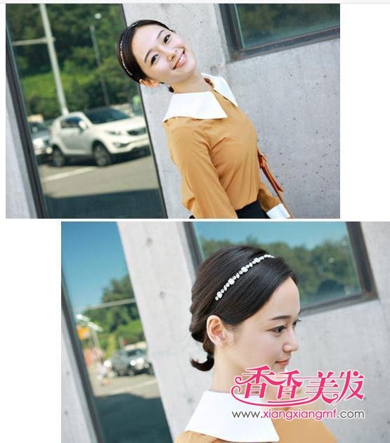 �������Ρ�����ͷ��