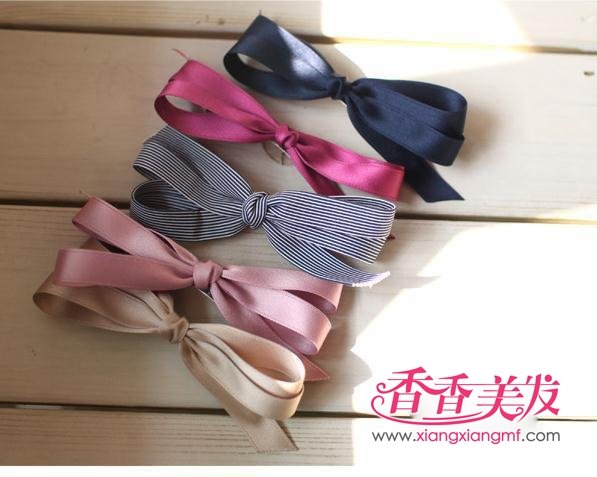 �������Ρ�����ͷ��