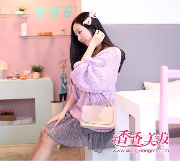 �������Ρ�����ͷ��