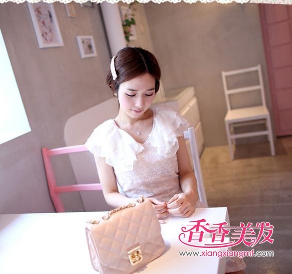 �������Ρ�����ͷ��