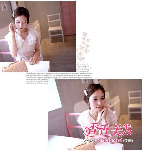 �������Ρ�����ͷ��