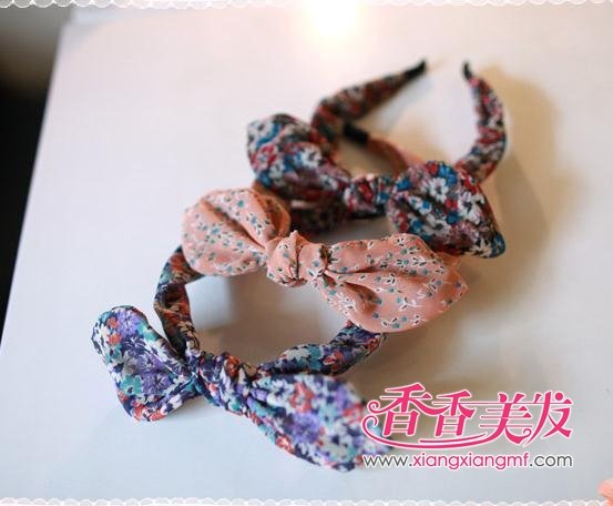 �������Ρ�����ͷ��