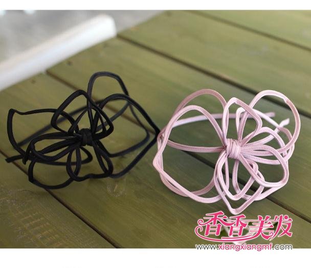 �������Ρ�����ͷ��