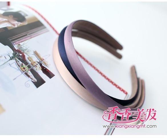 �������Ρ�����ͷ��