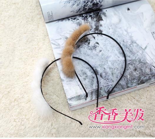 �������Ρ�����ͷ��