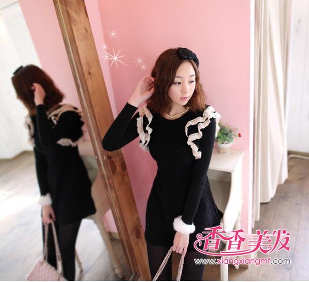 �������Ρ�����ͷ��