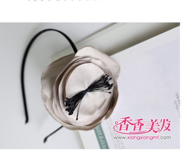 �������Ρ�����ͷ��