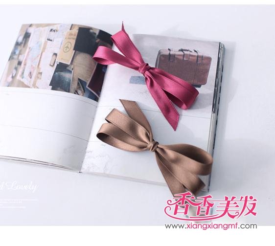 �������Ρ�����ͷ��