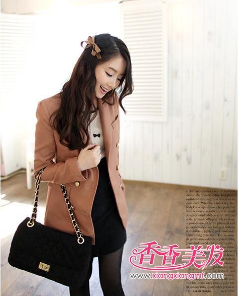 �������Ρ�����ͷ��