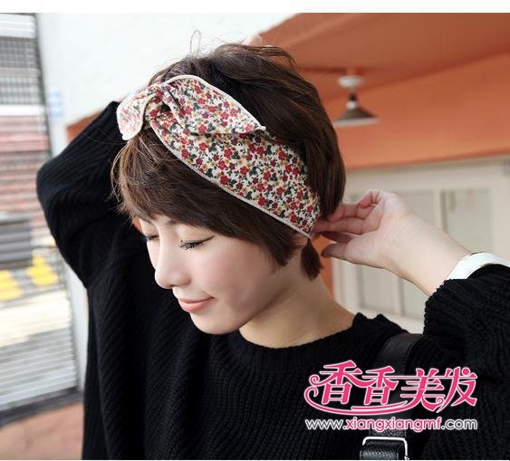 �������Ρ�����ͷ��