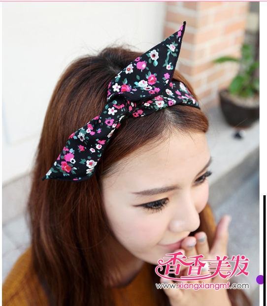 �������Ρ�����ͷ��