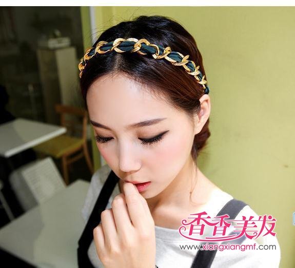 �������Ρ�����ͷ��