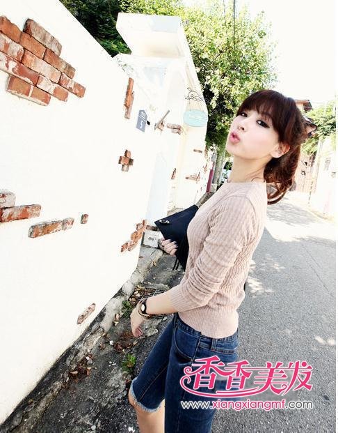 �������Ρ�����ͷ��