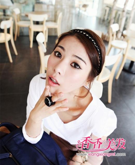 �������Ρ�����ͷ��