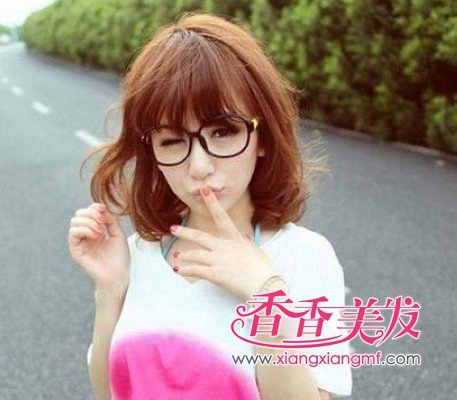 �������շ��͡�2012���Բ���ʺϵķ���