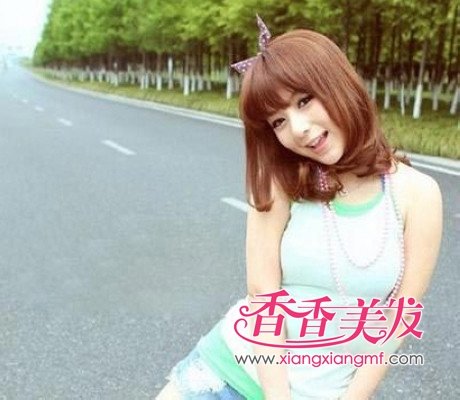 �������շ��͡�2012���Բ���ʺϵķ���