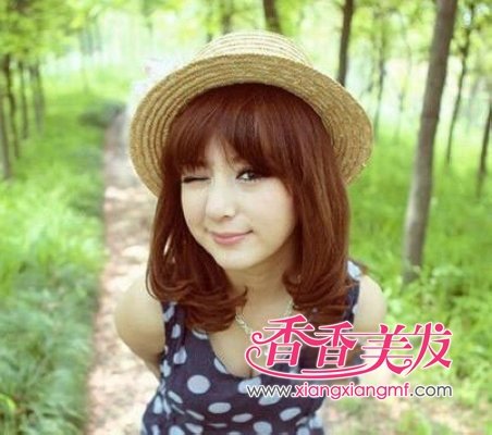 �������շ��͡�2012���Բ���ʺϵķ���