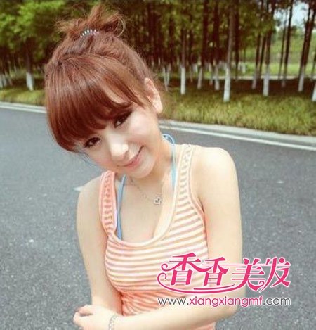 �������շ��͡�2012���Բ���ʺϵķ���