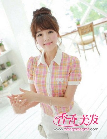 �������շ��͡�2012���Բ���ʺϵķ���