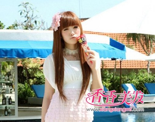 �������շ��͡�2012���Բ���ʺϵķ���