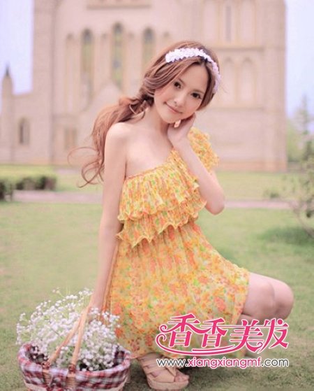 �������շ��͡�2012���Բ���ʺϵķ���