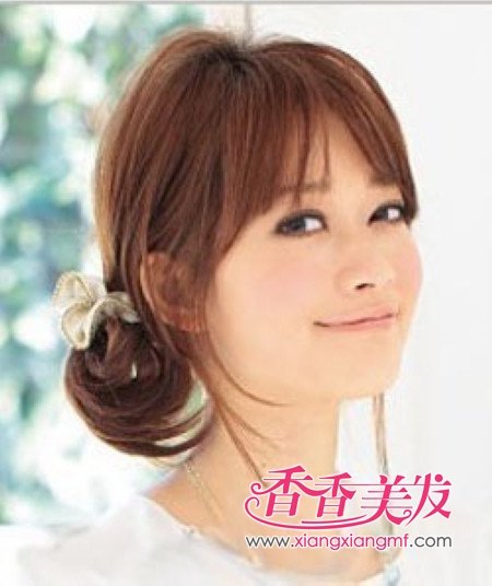 �������շ��͡�2012���Բ���ʺϵķ���