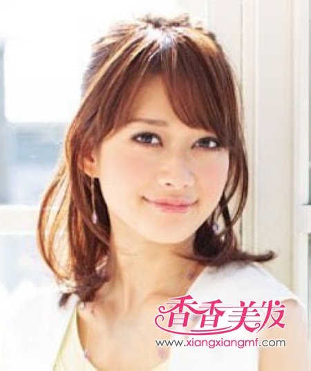 �������շ��͡�2012���Բ���ʺϵķ���