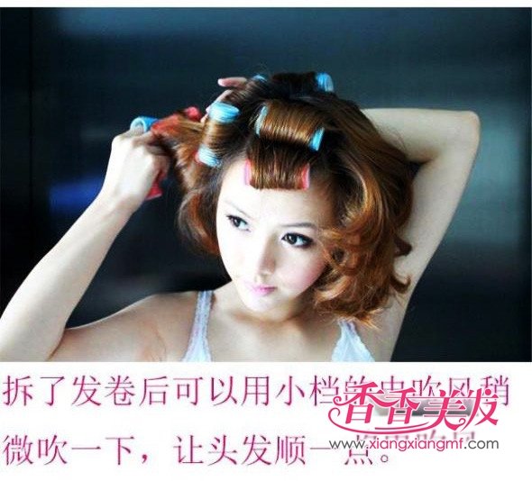 �����͡�2012�����з���